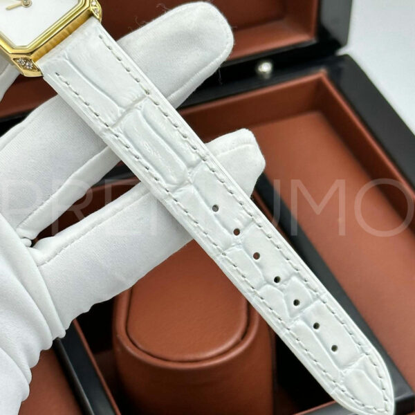 Chopard часы PR986480 5
