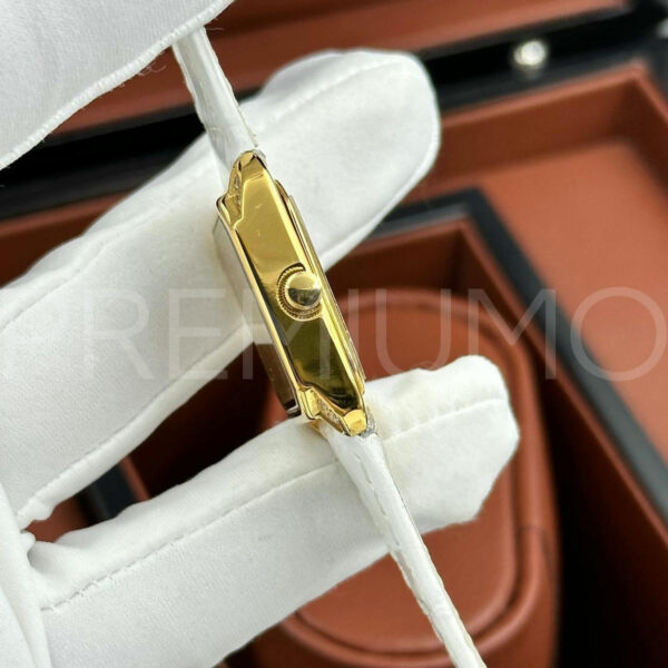 Chopard часы PR986480 6