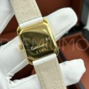 Chopard часы PR986480 11