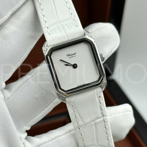 Chopard часы PR649883