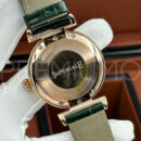 Chopard часы PR147996 15