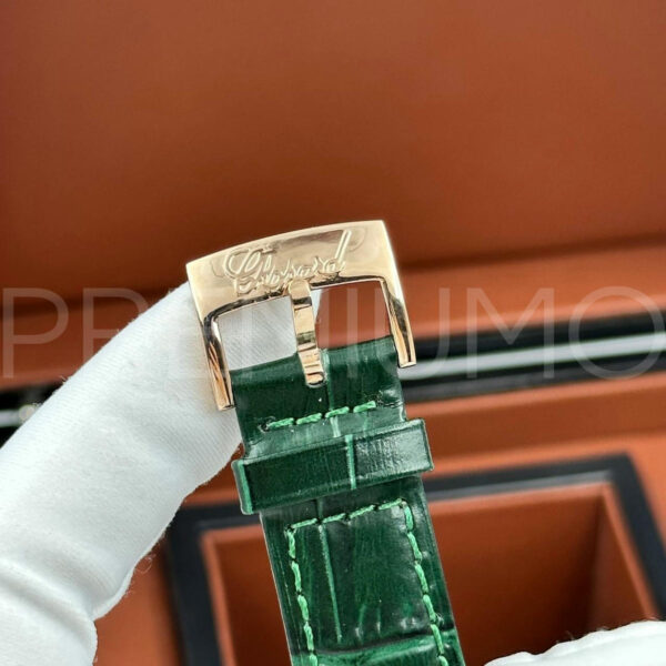 Chopard часы PR147996 8