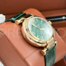Chopard часы PR147996 14