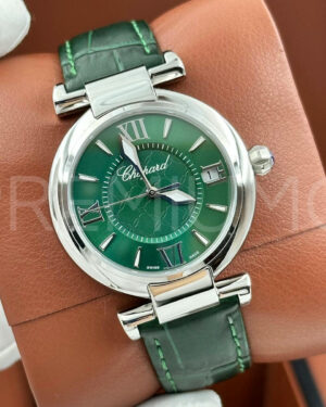 Chopard часы PR419440