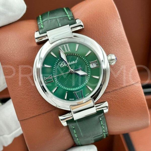 Chopard часы PR419440