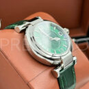 Chopard часы PR419440 7