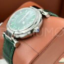 Chopard часы PR419440 8