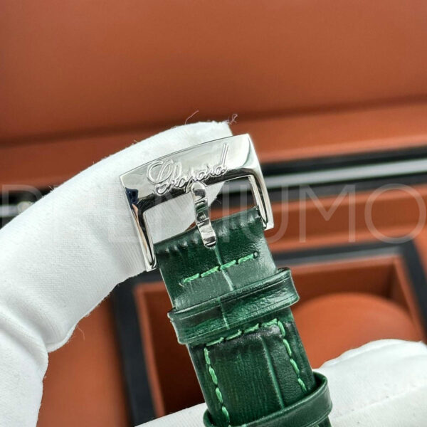 Chopard часы PR419440 4