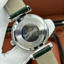 Chopard часы PR419440 10