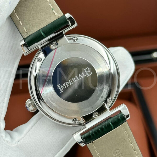 Chopard часы PR419440 5