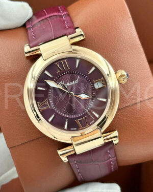 Chopard часы PR546628