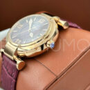 Chopard часы PR546628 8