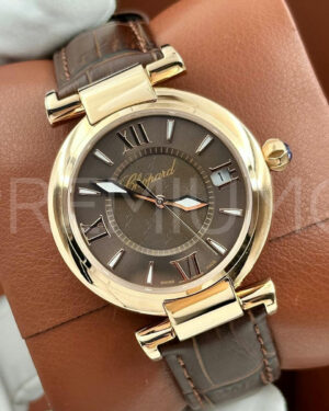 Chopard часы PR632442