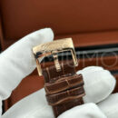 Chopard часы PR632442 7