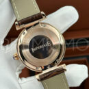 Chopard часы PR632442 8