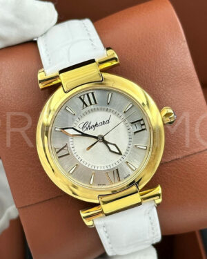 Chopard часы PR758374