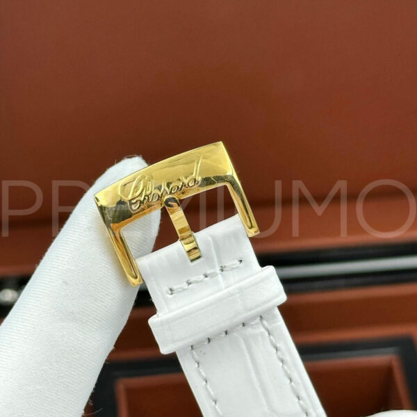Chopard часы PR758374 4