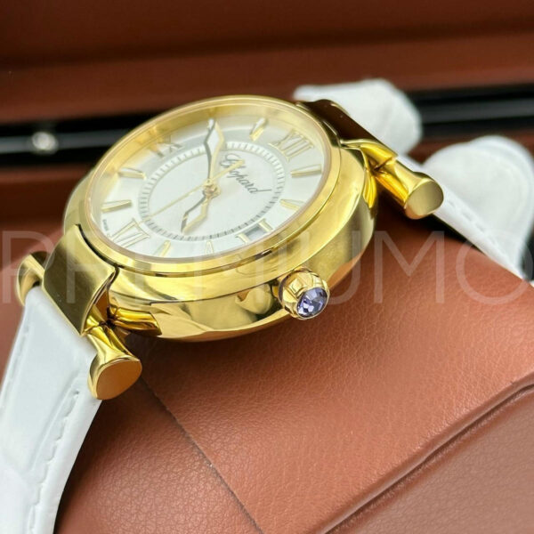 Chopard часы PR758374 5
