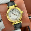 Chopard часы PR971681 6