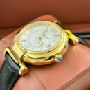 Chopard часы PR971681 10