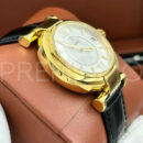 Chopard часы PR971681 7