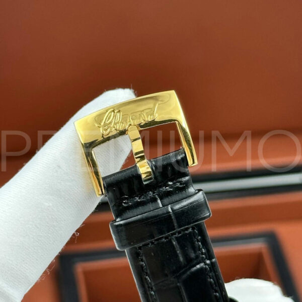 Chopard часы PR971681 3