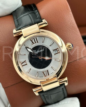 Chopard часы PR864963