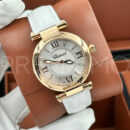 Chopard часы PR457156 6