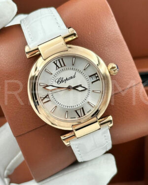 Chopard часы PR457156