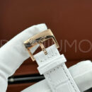 Chopard часы PR457156 8