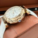 Chopard часы PR457156 9