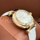 Chopard часы PR457156 10