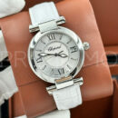 Chopard часы PR646667 6