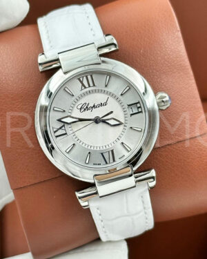 Chopard часы PR646667