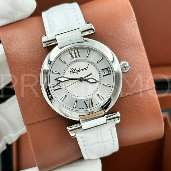 Chopard часы PR646667