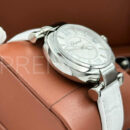 Chopard часы PR646667 7
