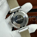 Chopard часы PR646667 9