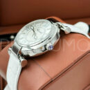 Chopard часы PR646667 10
