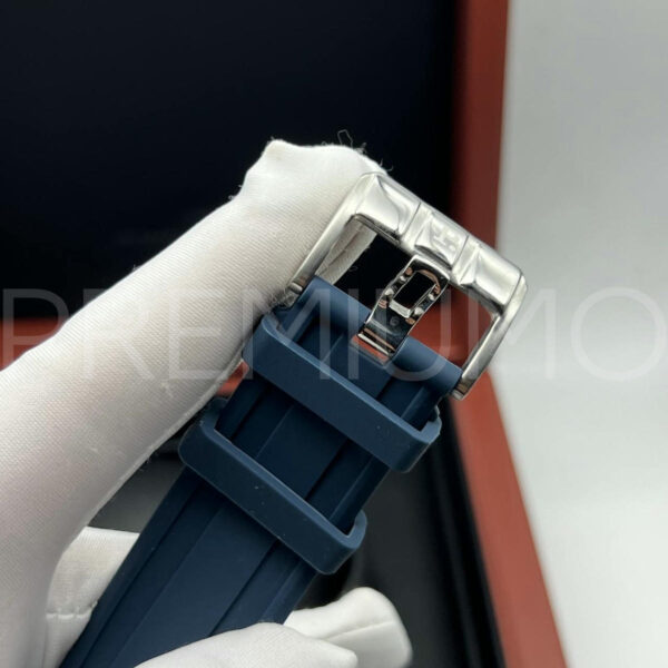 Perrelet часы PR955457 5