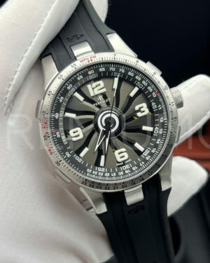 Perrelet часы PR818336