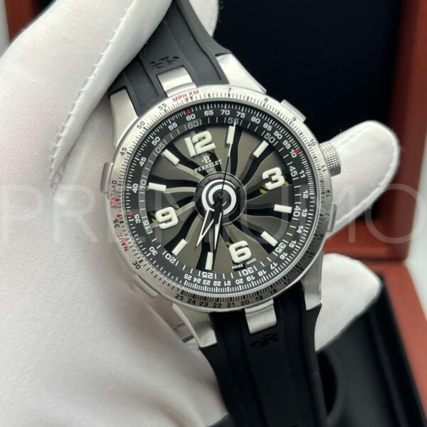 Perrelet часы PR818336