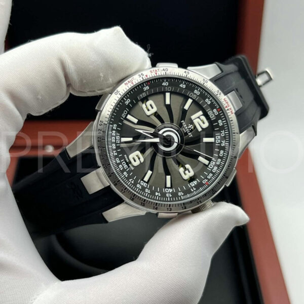 Perrelet часы PR818336 6