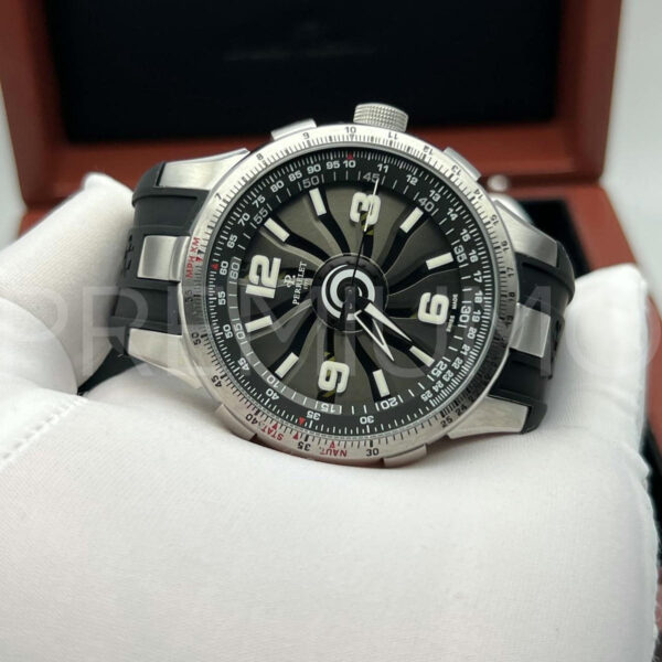 Perrelet часы PR818336 5
