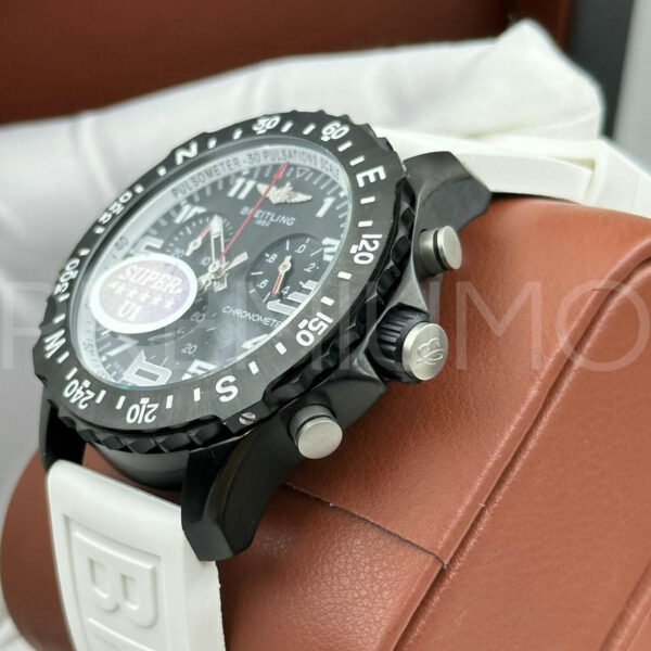 Breitling часы PR804026 2