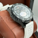 Breitling часы PR804026 9