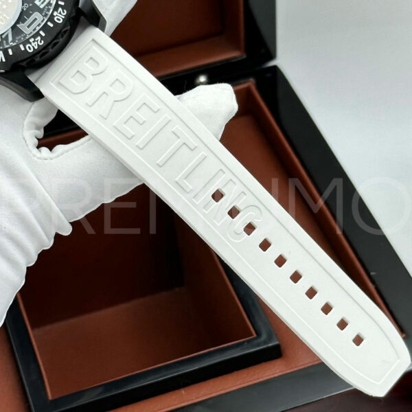 Breitling часы PR804026 6