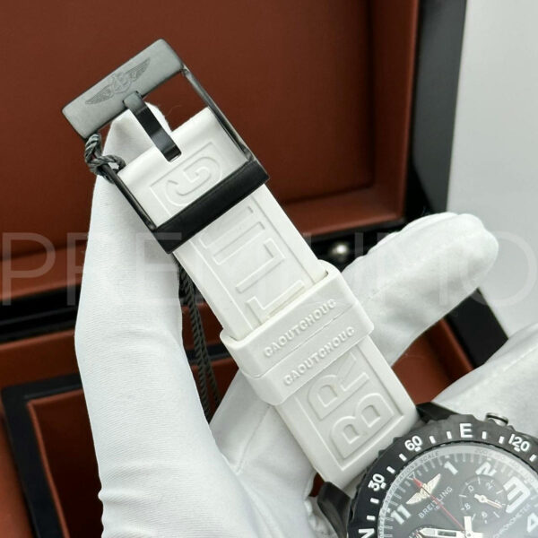 Breitling часы PR804026 4