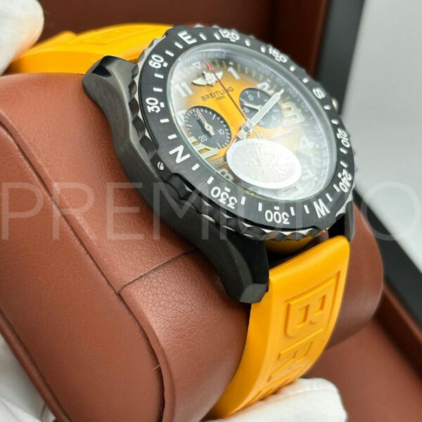 Breitling часы PR892020 2