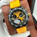 Breitling часы PR892020 7