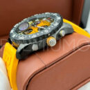 Breitling часы PR892020 11